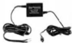 Wilson weBoost Signal 4G - Accessoires et antennes optionnels - 3