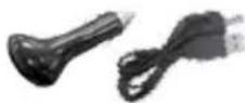 Wilson weBoost Signal 4G - Optional Accessories and Antennas - 2