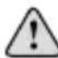 Wilson weBoost Signal 4G - Avertissements et recommandations - 3