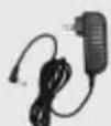 Wilson Pro 70 Plus - Trousse - 5