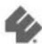 Wilson Pro 70 Plus - Garantie de 3 ans - 1