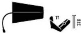 Wilson weBoost Destination RV - Package Contents - 3