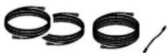 Wilson weBoost Destination RV - Package Contents - 5