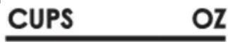 WestBend Smoothie Express Lifestyle SE3000 - POUR MÉLANGER : - 2
