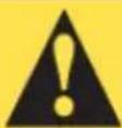 WestBend Smoothie Express Lifestyle SE3000 - PRECAUCIONES IMPORTANTES - 1