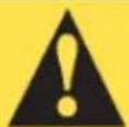 WestBend Smoothie Express Lifestyle SE3000 - IMPORTANT SAFEGUARDS - 1