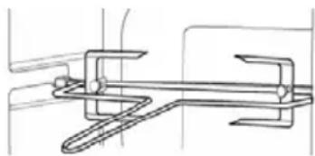 WestBend 74706 - Broiling Guide - 1