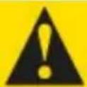 WestBend 74706 - IMPORTANT SAFEGUARDS - 1