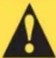 WestBend 74706 - PRECAUCIONES IMPORTANTES - 1