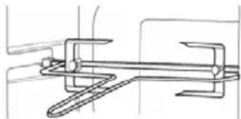 WestBend 74706 - Guide Pour Les Grillades - 1