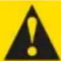 WestBend 74706 - To prevent personal injury or property damage, read and follow all instructions and warnings. - 1