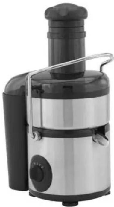 WestBend Juice Extractor 7010 - 1