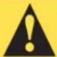 WestBend 53783 - IMPORTANT SAFEGUARDS - 1