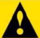 WestBend 53783 - ATTENTION IMPORTANTES - 1