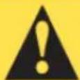WestBend 41125 - PRECAUCIONES AL USAR CERCA DE NINOS - 1