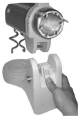 WestBend 41125 - SAVE THESE INSTRUCTIONS - 1