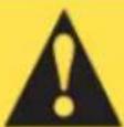 WestBend 41125 - PRECAUCION - 1
