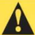 WestBend 41125 - PRECAUTIONS IMPORTANTES - 1