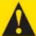 WestBend 41125 - CAUTION - 1