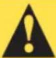WestBend 41125 - PRECAUCIONES IMPORTANTES - 1