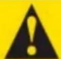WestBend 41125 - PRECAUTIONS FOR USE AROUND CHILDREN - 1
