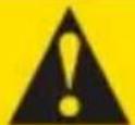WestBend 41125 - IMPORTANT SAFEGUARDS - 1