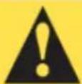 WestBend 53655 - PRECAUTIONS IMPORTANTES - 1