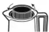 WestBend 53655 - USING YOUR HOT POT - 2