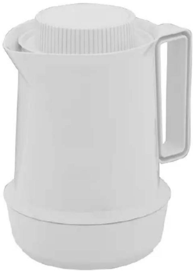 WestBend 53655 - HERVIDOR DE AGUA ELÉCTRICO - 1