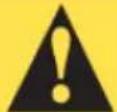 WestBend 53655 - IMPORTANT SAFEGUARDS - 1