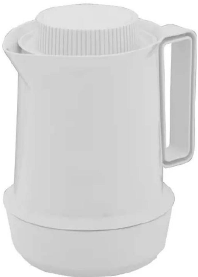 WestBend 53655 - BOUILLOIRE ÉLECTRIQUE - 1