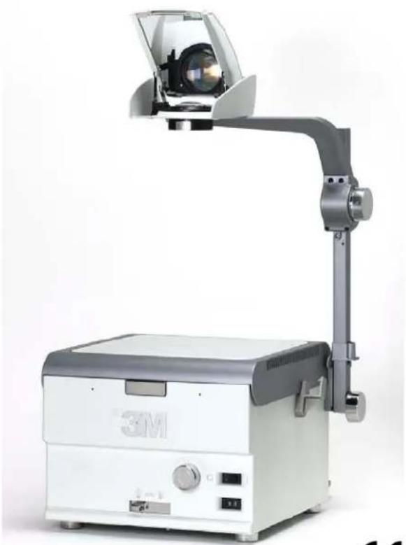 3M 1780 - 1