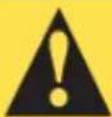 WestBend WSB54009 - PRECAUCIONES IMPORTANTES - 1