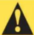 WestBend WSB54009 - PRECAUTIONS IMPORTANTES - 1
