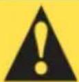 WestBend 84915 - PRECAUTIONS DE SECURITE IMPORTANTES - 1
