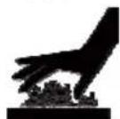 WestBend Versatility 84866 - PRECAUCION - 2