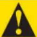 WestBend Versatility 84866 - PRECAUCIONES ELECTRICAS - 1