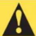 WestBend Versatility 84866 - ELECTRICITY PRECAUTIONS - 1