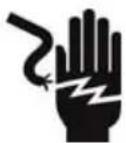 WestBend Versatility 84866 - PRECAUCION - 1