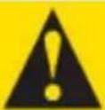 WestBend Versatility 84866 - PRECAUCIONES DE USO CERCA DE NINOS - 1