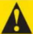 WestBend Versatility 84866 - PRECAUCIONES IMPORTANTES - 1