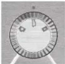 MINOX DSC 60667 - Taking videos - 1