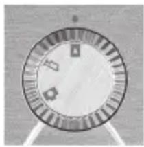 MINOX DSC 60667 - Mode lecture - 1