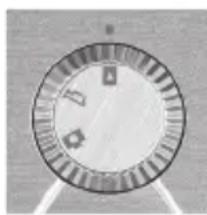 MINOX DSC 60667 - Wiedergabe-Modus - 1