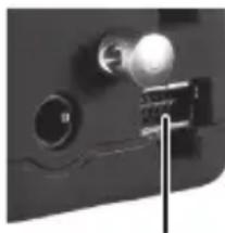 MINOX DSC 60667 - Aufladen der Batterien - 1