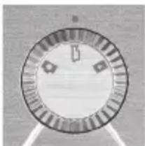 MINOX DSC 60667 - Video-Aufnahme - 1