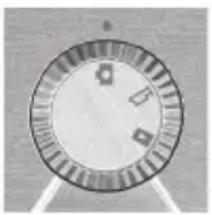 MINOX DSC 60667 - Foto-Aufnahme - 1