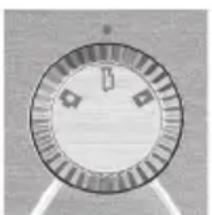 MINOX DSC 60667 - La prise de vue en mode vidéo - 1