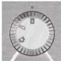 MINOX DSC 60667 - Playback mode - 1