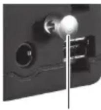 MINOX DSC 60667 - Fastening the safety chain - 1